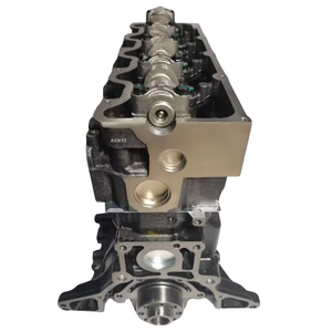 Chất lượng cao cho <span class=keywords><strong>TOYOTA</strong></span> 3L động cơ Perfec Nhật Bản sử dụng động cơ 2L 2l2 2lt 3L <span class=keywords><strong>5L</strong></span> 5le - Product Image 4