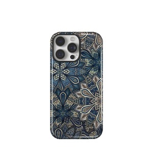 Nouvelle <span class=keywords><strong>coque</strong></span> de téléphone magnétique deux-en-un en film souple avec support antichoc pour <span class=keywords><strong>iPhone</strong></span> 18 Pro Max 17 16 15 14 13 Housse de protection - Product Image 5