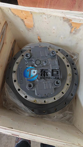 DONGJU OEM kualitas tinggi perangkat perjalanan R210-<span class=keywords><strong>7</strong></span> <span class=keywords><strong>Final</strong></span> Device untuk <span class=keywords><strong>R210lc</strong></span>-<span class=keywords><strong>7</strong></span> ekskavator - Product Image 2