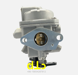 Carburador 3R4-03200-0 1 para Tohatsu Nissan 6HP MFS6 NFS6 A2 B - Product Image 3