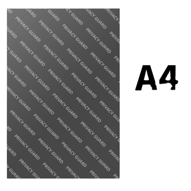 High Quality Anti-Spy Hydrogel TPU Protector Screen Film Mobile Phone Privacy Laser Cutting Sheet 3D Radian