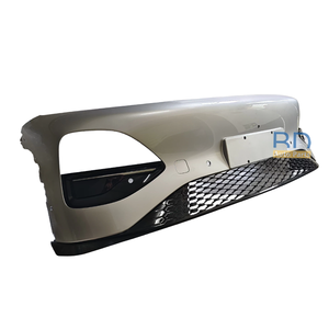 小鹏<span class=keywords><strong>G6</strong></span>，原厂前保险杠总成 - Product Image 2