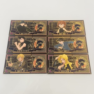 10 Diseños <span class=keywords><strong>de</strong></span> Billetes <span class=keywords><strong>de</strong></span> Banco <span class=keywords><strong>de</strong></span> Anime Japonés Detective Conan con Hoja <span class=keywords><strong>de</strong></span> Oro, Billetes <span class=keywords><strong>de</strong></span> Papel Metálico con Lámina <span class=keywords><strong>de</strong></span> Oro, Dibujos Animados, Lámina Chapada en Oro <span class=keywords><strong>de</strong></span> 24K - Product Image 4