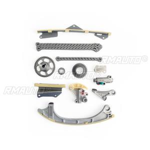 Kit de Reparación de Ajustador de Admisión del Motor ASBG-BTYG.CR2-12, Pieza de Repuesto para el Eje de Levas de Admisión y Escape para Honda Accord 9ª Generación, Accesorios para Automóviles - Product Image 3