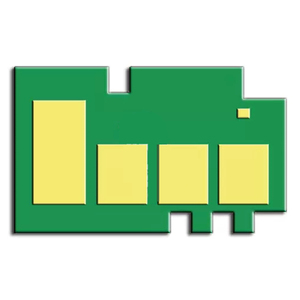 Chip cho Xerox Phaser-3225DNI 3225-dni workcenter3225dni p3052 Workcentre3215-NI wc3225 Mfp phổ hình ảnh đơn vị Chip-thấp nhất S - Product Image 1