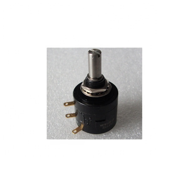 22HP-10 Sakae brand Multi-turn potentiometer