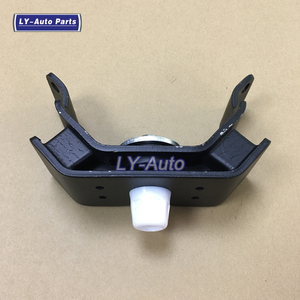 Aislante de Montaje del Motor para Toyota Hilux y Fortuner OEM <span class=keywords><strong>12361</strong></span>-<span class=keywords><strong>0L030</strong></span> 12371-0L080 123710L080 123610L030 - Product Image 1