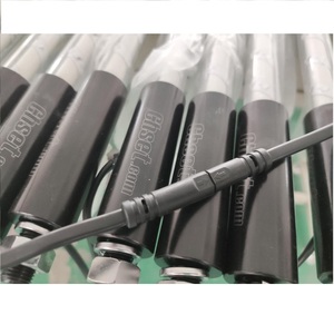 中国制造的热销和控制柔性发光鞭 - Product Image 5