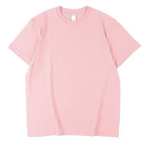 Design Customizable Oversized T-Shirt for Men High Quality 100% Cotton Heavy <b>Weight</b> Football Printed Embroidered Premium <b>Blank</b> - Product Image 3