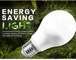 60 वाट प्रकाश बल्ब के गोल आकार <span class=keywords><strong>3</strong></span> वाट स्पष्ट रंग बदलते प्रकाश बल्ब - Product Image 6