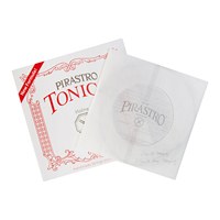 Cordes de violon de haute qualité 4/4 accessoire de violon ton équilibré lumineux chaud PIRASTRO pièces de cordes de violon authentiques