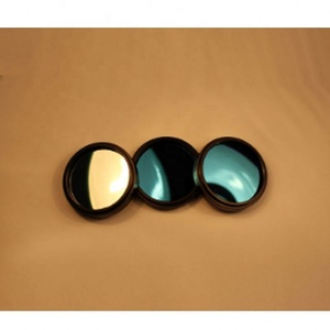 Bộ Lọc Băng Thông Silic Hợp Nhất <span class=keywords><strong>UV</strong></span> Và Bộ Lọc Băng Thông Hẹp (Bộ Lọc Băng Thông) - Product Image 4