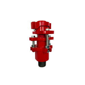 API 11ax đánh bóng que Sucker Đóng gói hộp nhồi cho mỏ dầu - Product Image 3