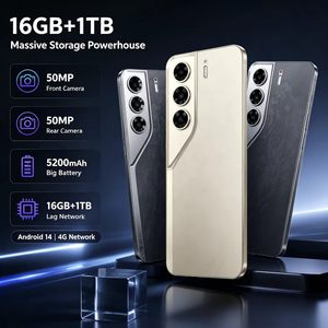 โทรศัพท์มือถือรุ่นล่าสุด Camon 40 Pro พร้อมระบบสแกนลายนิ้วมือ รองรับซิมคู่แบบ Dual Standby พกพาสะดวก เล่นเกมได้อย่างราบรื่น ชาร์จเร็ว สำหรับโทรศัพท์หน้าจอใหญ่ - Product Image 6