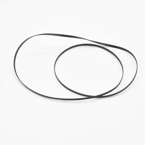 Courroie de distribution MJL (10 pièces) pour <span class=keywords><strong>EPSON</strong></span> C5210 C5290 C5299 C5710 C5790 <span class=keywords><strong>C579</strong></span> M5299 M5799 ET-8700 WF-3540 WF-3620 - Product Image 2