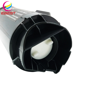 EBEST New <strong>Toner</strong> Compatible for Xerox Versalink C500/C505 Copier Color <strong>Toner</strong> <strong>Cartridge</strong> - Product Image 5