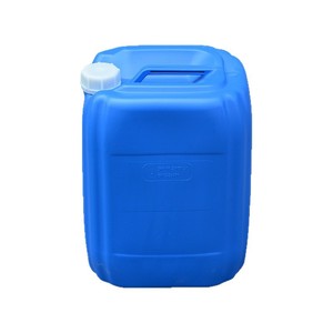 Cas No 109-94-4 Formato <span class=keywords><strong>de</strong></span> <span class=keywords><strong>etilo</strong></span> con buena calidad y precio - Product Image 1