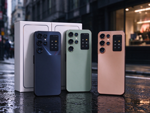 โทรศัพท์มือถือ S25 ultra 5G ของแท้ใหม่เอี่ยม ใช้งานได้ทั่วโลก ราคาสุดคุ้มสำหรับการซื้อจำนวนมาก - Product Image 1