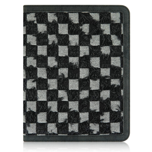Étui pour ipad 10e génération 10.9 pouces <span class=keywords><strong>2022</strong></span> TPU support avant housse de tablette - Product Image 3