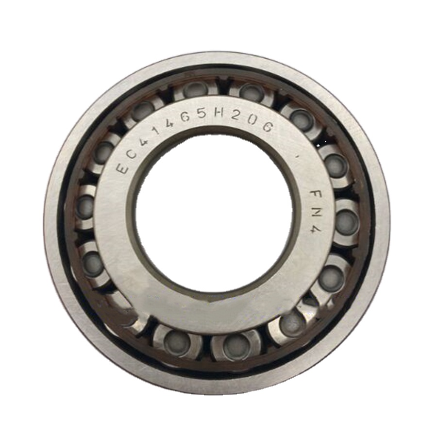 EC41465H206 Auto Bearing - Tapered Roller Bearing 28.5x64x17.8mm