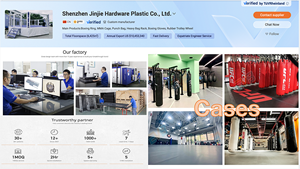 <span class=keywords><strong>Sac</strong></span> <span class=keywords><strong>de</strong></span> <span class=keywords><strong>frappe</strong></span> Oem Odm <span class=keywords><strong>180</strong></span> <span class=keywords><strong>Cm</strong></span> avec <span class=keywords><strong>sac</strong></span> <span class=keywords><strong>de</strong></span> <span class=keywords><strong>frappe</strong></span> cadre <span class=keywords><strong>sac</strong></span> <span class=keywords><strong>de</strong></span> boxe - Product Image 4