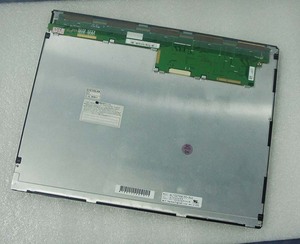 LVDS 20 pin 15 inch 1024*768 WLED đèn nền LCD hiển thị NL10276BC30-34E LCD module - Product Image 4