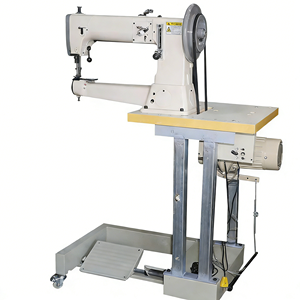 Macchine da Cucire per Abbigliamento e <span class=keywords><strong>Sartoria</strong></span>, per Creazioni Personalizzate con Anni di Esperienza - Product Image 1