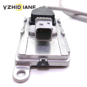 OT ell ar ccccesorios utomotive ngngine ensensor 24V itrogen xide óxido Ox ensensor 5Wens97331 Fo ercercés Enz cctros XOR - Product Image 3