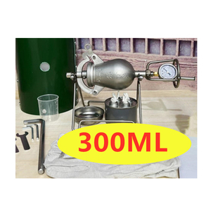 <span class=keywords><strong>Machine</strong></span> à popcorn miniature commerciale, <span class=keywords><strong>machine</strong></span> à faire du <span class=keywords><strong>pop</strong></span>-<span class=keywords><strong>corn</strong></span>, riz, blé - Product Image 2