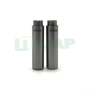 Om501 động cơ diesel Van hướng dẫn 5410531230 - Product Image 1