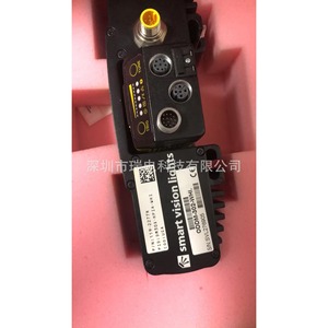 Cognex Visual Light Source ODDM-3XT-WHI Industrial <b>Illumination</b> For Camera - Product Image 5