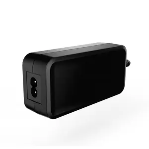 Bộ Chuyển Đổi <span class=keywords><strong>Ac</strong></span> 19.5V 9,23a Bộ Chuyển Đổi <span class=keywords><strong>Ac</strong></span> Dc Máy Tính Xách Tay Thông Dụng 12V 120W <span class=keywords><strong>Ac</strong></span> 110V 24 - Product Image 4