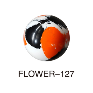 Pelota de Boccia, Pelota Oficial Designada para Competencia y Entrenamiento del Campeonato Mundial de Boccia 2014 - Product Image 5