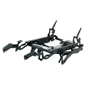 Hoge Kwaliteit Home Theater Metalen Zweefvliegtuig Elektrische Fauteuil Sofa Stoel Mechanisme - Product Image 2