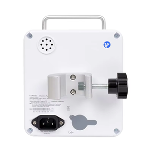 Preço de Fábrica <span class=keywords><strong>CONTEC</strong></span> SP750VET Novo Modelo de Dispositivo Médico para Clínica Veterinária Bomba de Infusão Veterinária - Product Image 4