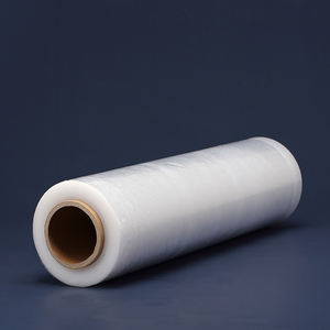 <span class=keywords><strong>Film</strong></span> d'emballage extensible de haute qualité, kit robuste, pour la fabrication directe - Product Image 6