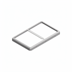 MS329-10F ชิ้นส่วนป้องกันคลื่นวิทยุจากผู้ผลิต - Product Image 1