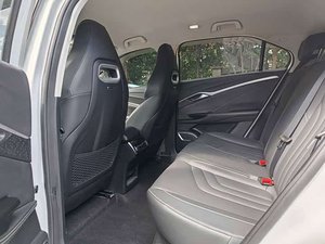 <span class=keywords><strong>Voiture</strong></span> Électrique d'Occasion <span class=keywords><strong>2022</strong></span> 2023 2024 Neta U – Véhicule Électrique Chinois d'Occasion <span class=keywords><strong>en</strong></span> Promotion, Volant à Gauche, Sièges <span class=keywords><strong>en</strong></span> Cuir, Intérieur Sombre - Product Image 4