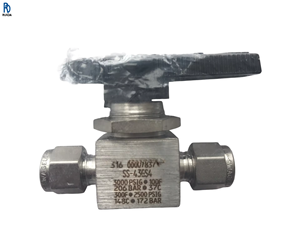 เซ็นเซอร์ควบคุม PLC ยี่ห้อ Ball ของแท้ใหม่เอี่ยม SS-42GS4 SS-43GS4 - Product Image 1