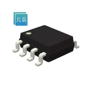 LS7634FO-S BOM Service TOUCH CONTROL HALOGEN <strong>DIMMER</strong> LS7634FO-S - Product Image 1