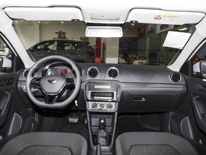 รถยนต์รุ่นใหม่มาแรง ขายดี ระดับไฮเอนด์ รุ่นทั่วโลก ราคาประหยัด เหมาะสำหรับแอลจีเรียและรัสเซีย ประหยัดน้ำมัน ยอดเยี่ยม เจตต้า VA3 ปี 2026 2025 - Product Image 4