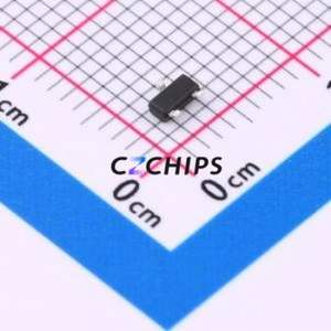 Original y nuevo BC1012 SOT-23 Transistor de efecto de campo (MOSFET) Venta al por mayor Chips de componentes electrónicos y servicio BOM - Product Image 2