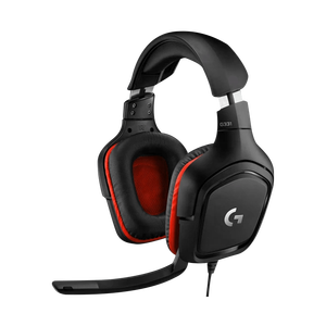 Vente en gros ogitech G331 <span class=keywords><strong>casque</strong></span> de jeu stéréo filaire avec microphone 50mm pilote <span class=keywords><strong>audio</strong></span> pour Windows Mac OS ordinateurs de bureau PC Gamer - Product Image 2