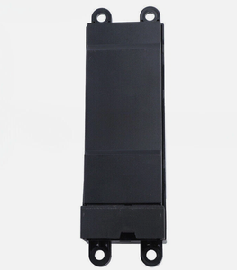 25401-9e000 công tắc điều khiển chính cửa sổ điện phía trước bên trái - Product Image 3