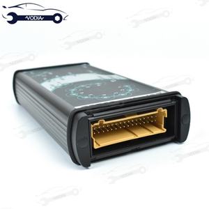 Outil de diagnostic ELTRAC EASY ECI pour camions Euro5 Euro6 avec 2 ans de garantie et logiciel - Product Image 3