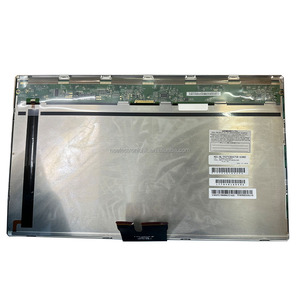 Module d'écran LCD pour systèmes de sécurité NL192108AC18-XXND - Product Image 1