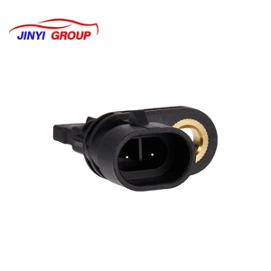 <b>Auto</b> Parts ABS <b>Sensor</b> Suitable for CHEVROLET CAPRICE 2011-2013 92211237 14890958 - Product Image 4