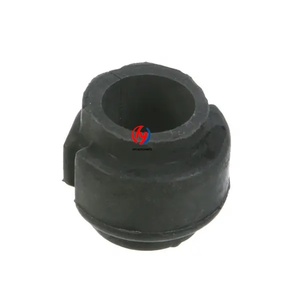 Nouvelle bague en caoutchouc de barre d'équilibre avant de condition 8K0411327C pour des pièces de système de Suspension d'automobile d'<span class=keywords><strong>AUDI</strong></span> A6 C6 et A8 - Product Image 2