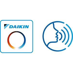 Climatizzatore Condizionatore DAIKIN Bluevolution Inverter Serie PERFERA 15000 BTU FTXM42N R-32 classe A ++ Wi-Fi Integrato-Gar - Product Image 2