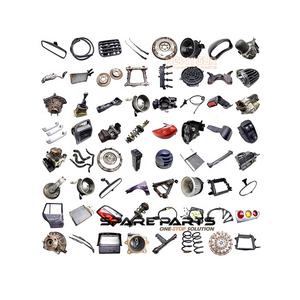 Ricambi Auto per Veicoli, Parti di Ricambio per Motori Auto DFM AX4/A30/A60/AX3/AX5/AX7/H30/S30/A9/DONGFENG - Product Image 6